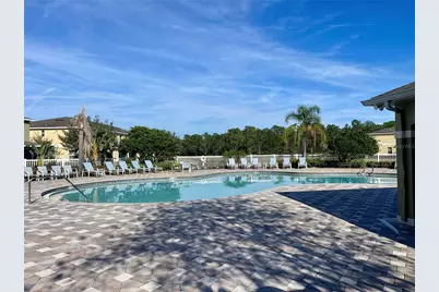 8502 Gablebend Way, Tampa, FL 33647 - Photo 23