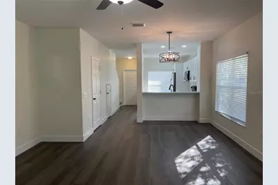 8502 Gablebend Way, Tampa, FL 33647 - Photo 5