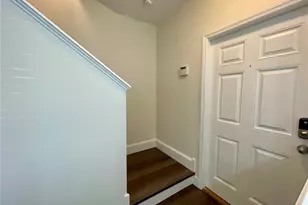 8502 Gablebend Way, Tampa, FL 33647 - Photo 3