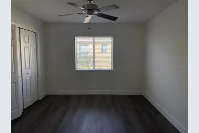 8502 Gablebend Way, Tampa, FL 33647 - Photo 11