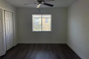 8502 Gablebend Way, Tampa, FL 33647 - Photo 11