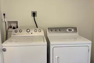 8502 Gablebend Way, Tampa, FL 33647 - Photo 19