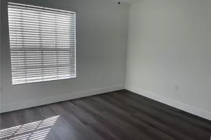 8502 Gablebend Way, Tampa, FL 33647 - Photo 15