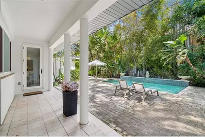 5210 S Crescent Drive, Tampa, FL 33611 - Photo 43