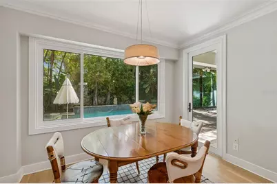 5210 S Crescent Drive, Tampa, FL 33611 - Photo 25