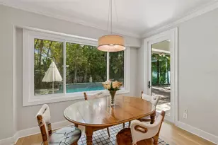 5210 S Crescent Dr, Tampa, FL 33611 - Photo 25