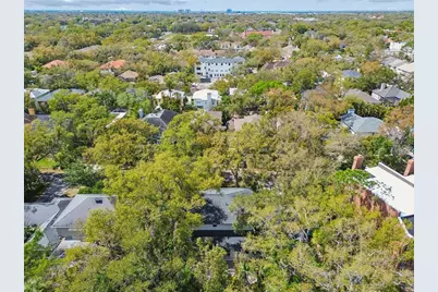 5210 S Crescent Drive, Tampa, FL 33611 - Photo 51