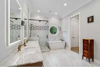 5210 S Crescent Drive, Tampa, FL 33611 - Photo 33