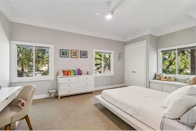 5210 S Crescent Drive, Tampa, FL 33611 - Photo 41