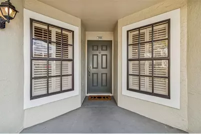 5100 Burchette Road #2900, Tampa, FL 33647 - Photo 3