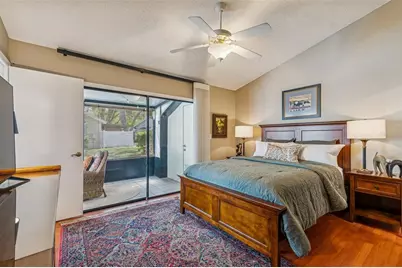 5100 Burchette Road #2900, Tampa, FL 33647 - Photo 17