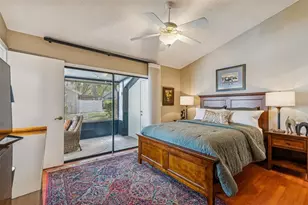 5100 Burchette Rd, Tampa, FL 33647 - Photo 17