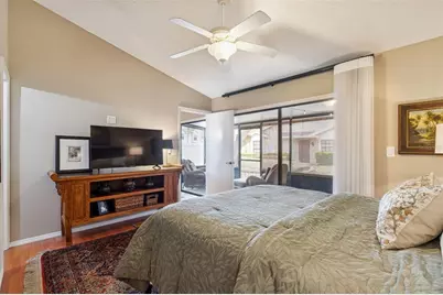 5100 Burchette Road #2900, Tampa, FL 33647 - Photo 19