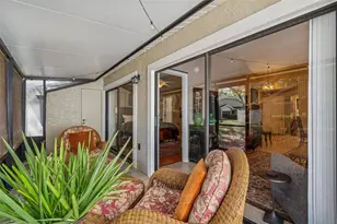 5100 Burchette Rd, Tampa, FL 33647 - Photo 21