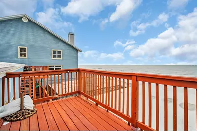 18838 Gulf Boulevard #202, Indian Shores, FL 33785 - Photo 3