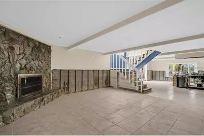 18838 Gulf Boulevard #202, Indian Shores, FL 33785 - Photo 11