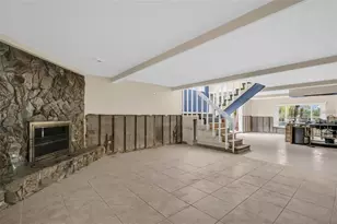 18838 Gulf Blvd, Indian Shores, FL 33785 - Photo 11