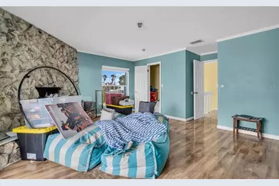 18838 Gulf Boulevard #202, Indian Shores, FL 33785 - Photo 7