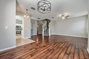 8512 Shallow Creek Ct, New Port Richey, FL 34653 - Photo 7
