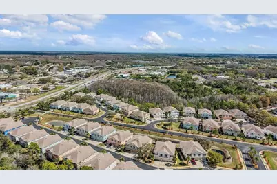 8512 Shallow Creek Court, New Port Richey, FL 34653 - Photo 39