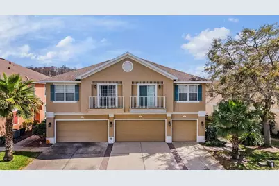 8512 Shallow Creek Court, New Port Richey, FL 34653 - Photo 33