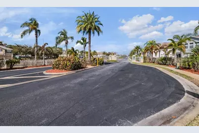 8512 Shallow Creek Court, New Port Richey, FL 34653 - Photo 3