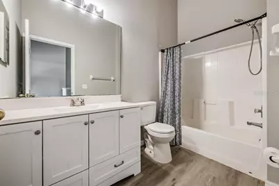 8512 Shallow Creek Court, New Port Richey, FL 34653 - Photo 25