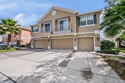 8512 Shallow Creek Court, New Port Richey, FL 34653 - Photo 41