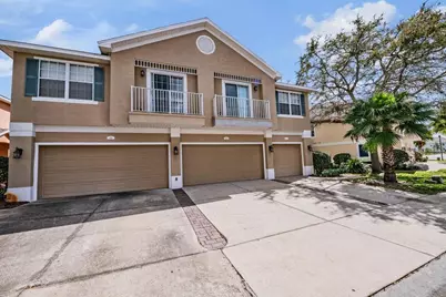 8512 Shallow Creek Court, New Port Richey, FL 34653 - Photo 45