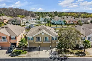 8512 Shallow Creek Ct, New Port Richey, FL 34653 - Photo 41