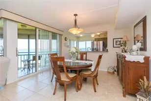 5541 Puerta Del Sol Blvd S, Saint Petersburg, FL 33715 - Photo 11