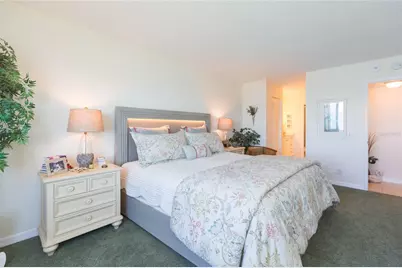 5541 Puerta Del Sol Boulevard S #318, Saint Petersburg, FL 33715 - Photo 27