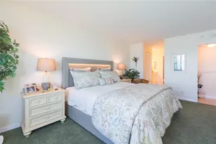 5541 Puerta Del Sol Blvd S, Saint Petersburg, FL 33715 - Photo 27