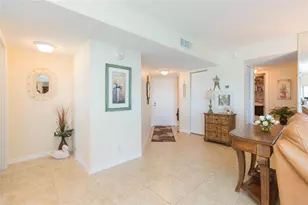 5541 Puerta Del Sol Blvd S, Saint Petersburg, FL 33715 - Photo 5