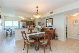 5541 Puerta Del Sol Blvd S, Saint Petersburg, FL 33715 - Photo 13