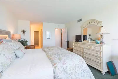5541 Puerta Del Sol Boulevard S #318, Saint Petersburg, FL 33715 - Photo 23