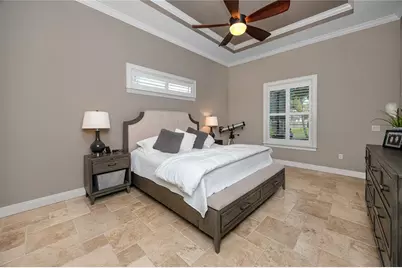 11155 131st Street, Largo, FL 33774 - Photo 23