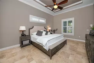 11155 131st St, Largo, FL 33774 - Photo 23