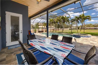 11155 131st Street, Largo, FL 33774 - Photo 47