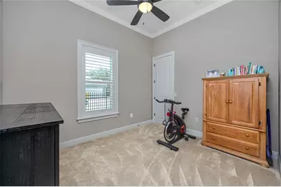 11155 131st Street, Largo, FL 33774 - Photo 33