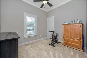 11155 131st St, Largo, FL 33774 - Photo 33