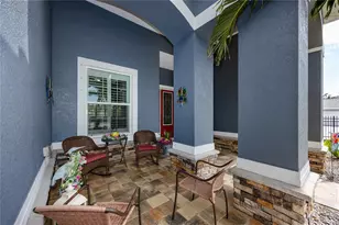 11155 131st St, Largo, FL 33774 - Photo 59