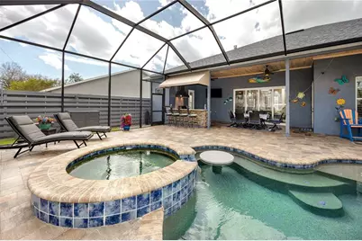 11155 131st Street, Largo, FL 33774 - Photo 41