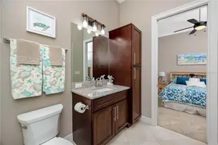 11155 131st St, Largo, FL 33774 - Photo 37