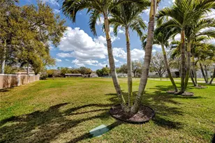 11155 131st St, Largo, FL 33774 - Photo 49