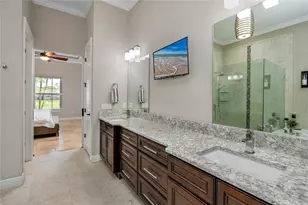 11155 131st St, Largo, FL 33774 - Photo 29
