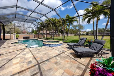 11155 131st Street, Largo, FL 33774 - Photo 39