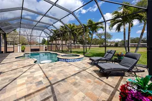 11155 131st St, Largo, FL 33774 - Photo 39