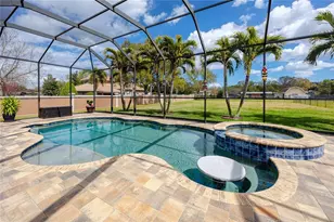 11155 131st St, Largo, FL 33774 - Photo 7