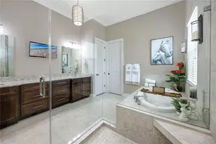 11155 131st St, Largo, FL 33774 - Photo 27